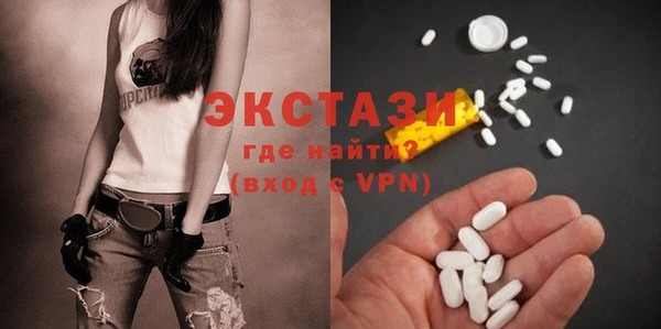 гидропоника Краснотурьинск