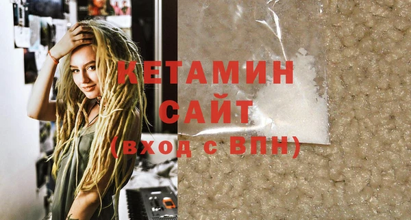 шишки Краснослободск