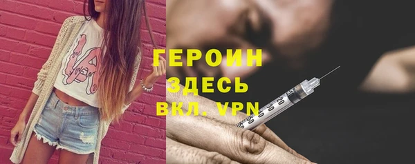 шишки Краснослободск