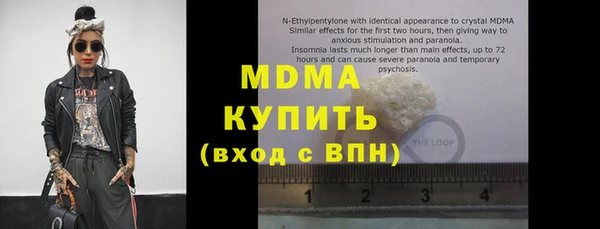 гидропоника Краснотурьинск