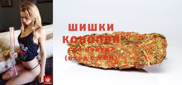 кокс Болотное